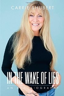 In The Wake Of Lies