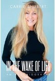 In The Wake Of Lies book cover